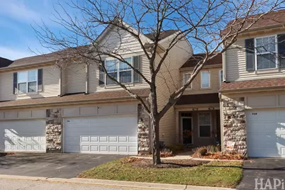 750 Dillon Court, Grayslake, IL 60030 - Photo 1