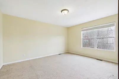 607 Clayton Circle #607, Sycamore, IL 60178 - Photo 20