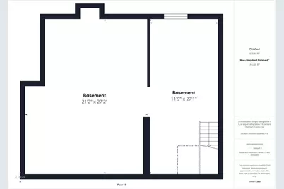 607 Clayton Circle #607, Sycamore, IL 60178 - Photo 36