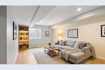 607 Clayton Circle #607, Sycamore, IL 60178 - Photo 46