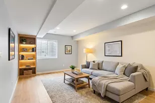 607 Clayton Cir, Sycamore, IL 60178 - Photo 46