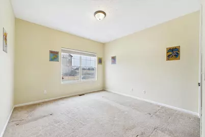 607 Clayton Circle #607, Sycamore, IL 60178 - Photo 12