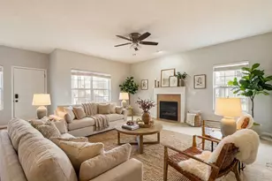 607 Clayton Cir, Sycamore, IL 60178 - Photo 40