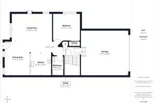 607 Clayton Cir, Sycamore, IL 60178 - Photo 34