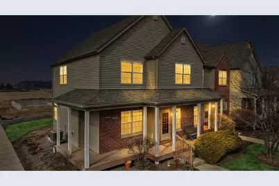 607 Clayton Circle #607, Sycamore, IL 60178 - Photo 38