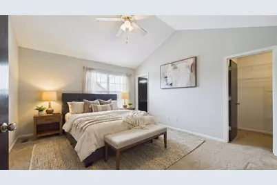 607 Clayton Circle #607, Sycamore, IL 60178 - Photo 42