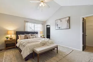 607 Clayton Cir, Sycamore, IL 60178 - Photo 42