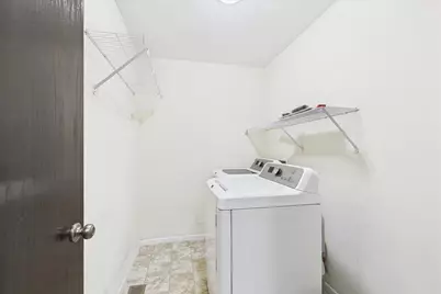 607 Clayton Circle #607, Sycamore, IL 60178 - Photo 14