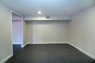 1393 Oakleaf Dr, Saint Anne, IL 60964 - Photo 14