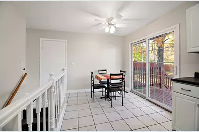 1393 Oakleaf Drive, Saint Anne, IL 60964 - Photo 6