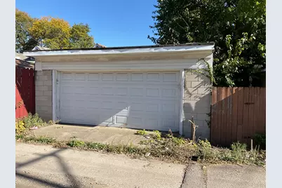 8052 S Harvard Avenue, Chicago, IL 60620 - Photo 2