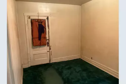 8052 S Harvard Avenue, Chicago, IL 60620 - Photo 6