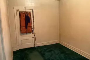 8052 S Harvard Ave, Chicago, IL 60620 - Photo 6