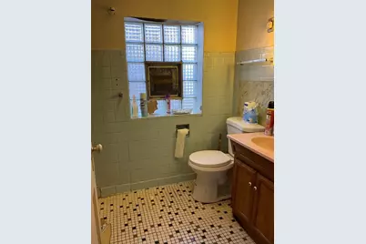 8052 S Harvard Avenue, Chicago, IL 60620 - Photo 8