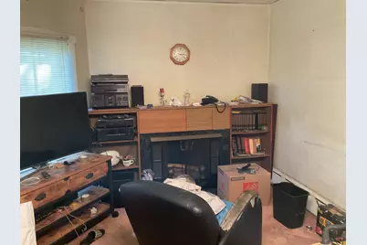 8052 S Harvard Avenue, Chicago, IL 60620 - Photo 4