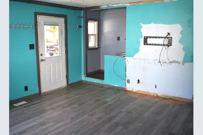 1650 Marquette Road, Joliet, IL 60435 - Photo 8