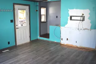 1650 Marquette Rd, Joliet, IL 60435 - Photo 8