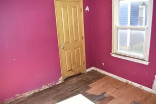 1650 Marquette Rd, Joliet, IL 60435 - Photo 16