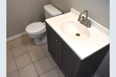 1650 Marquette Road, Joliet, IL 60435 - Photo 14