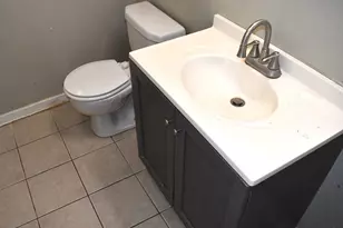 1650 Marquette Rd, Joliet, IL 60435 - Photo 14