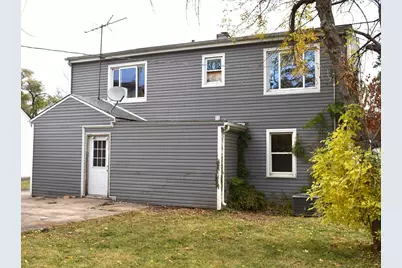 1650 Marquette Road, Joliet, IL 60435 - Photo 2