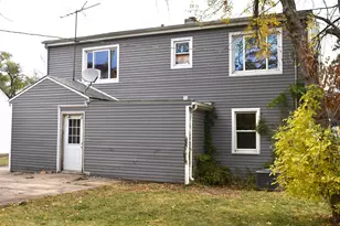 1650 Marquette Rd, Joliet, IL 60435 - Photo 2