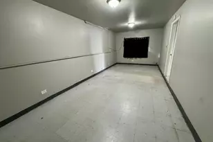 16611 Marshfield Ave, Markham, IL 60428 - Photo 10