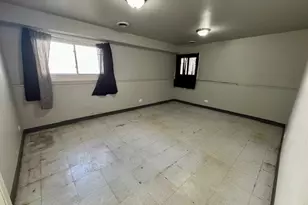 16611 Marshfield Ave, Markham, IL 60428 - Photo 8