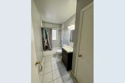 16611 Marshfield Avenue, Markham, IL 60428 - Photo 12