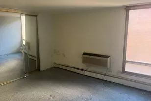 [Address not provided], Chicago, IL 60660 - Photo 4