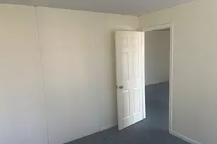 [Address not provided], Chicago, IL 60660 - Photo 6