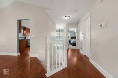 2810 Belle Lane, Schaumburg, IL 60193 - Photo 8