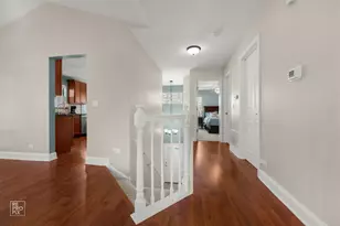 2810 Belle Ln, Schaumburg, IL 60193 - Photo 8