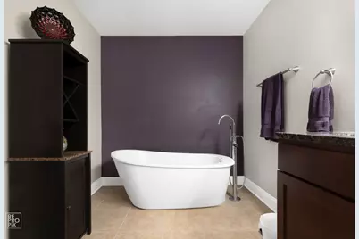 2810 Belle Lane, Schaumburg, IL 60193 - Photo 12