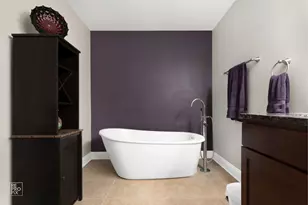 2810 Belle Ln, Schaumburg, IL 60193 - Photo 12