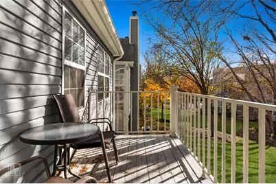 2810 Belle Lane, Schaumburg, IL 60193 - Photo 16