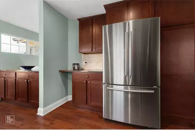 2810 Belle Lane, Schaumburg, IL 60193 - Photo 6