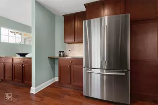 2810 Belle Ln, Schaumburg, IL 60193 - Photo 6