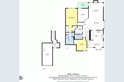 2810 Belle Lane, Schaumburg, IL 60193 - Photo 24