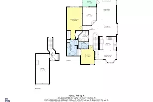 2810 Belle Ln, Schaumburg, IL 60193 - Photo 24