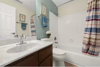 2810 Belle Lane, Schaumburg, IL 60193 - Photo 14