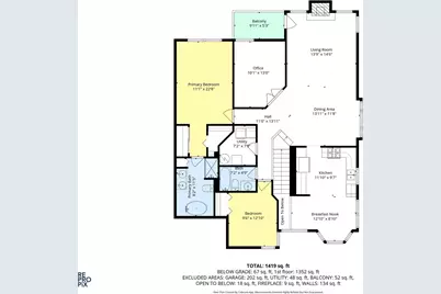 2810 Belle Lane, Schaumburg, IL 60193 - Photo 22