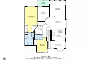 2810 Belle Ln, Schaumburg, IL 60193 - Photo 22