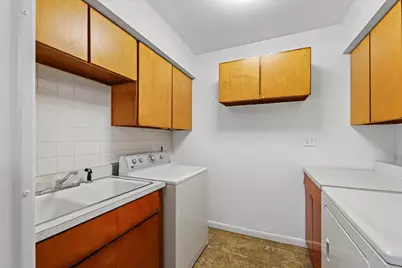 305 S East Street, Mansfield, IL 61854 - Photo 14