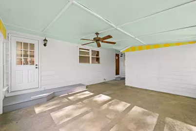 305 S East Street, Mansfield, IL 61854 - Photo 24