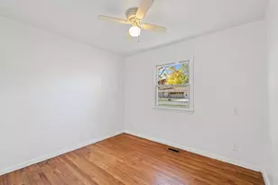 305 S East St, Mansfield, IL 61854 - Photo 20
