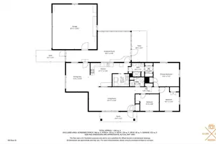 305 S East St, Mansfield, IL 61854 - Photo 30