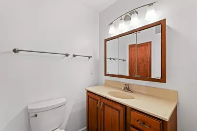 305 S East Street, Mansfield, IL 61854 - Photo 22