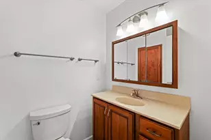 305 S East St, Mansfield, IL 61854 - Photo 22