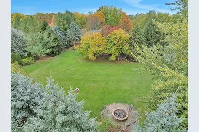 15 Timberview Lane, Yorkville, IL 60560 - Photo 40